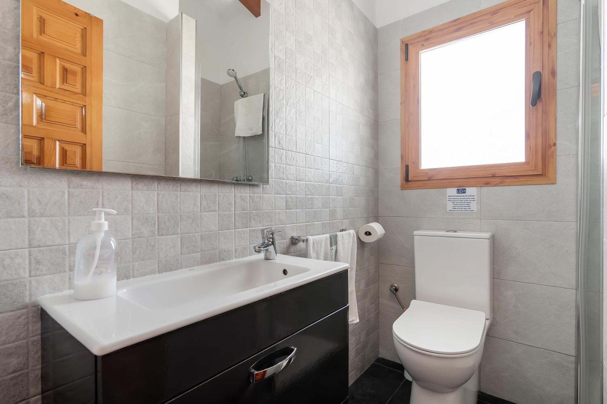 Casa Madronos Villa El Campello Kültér fotó