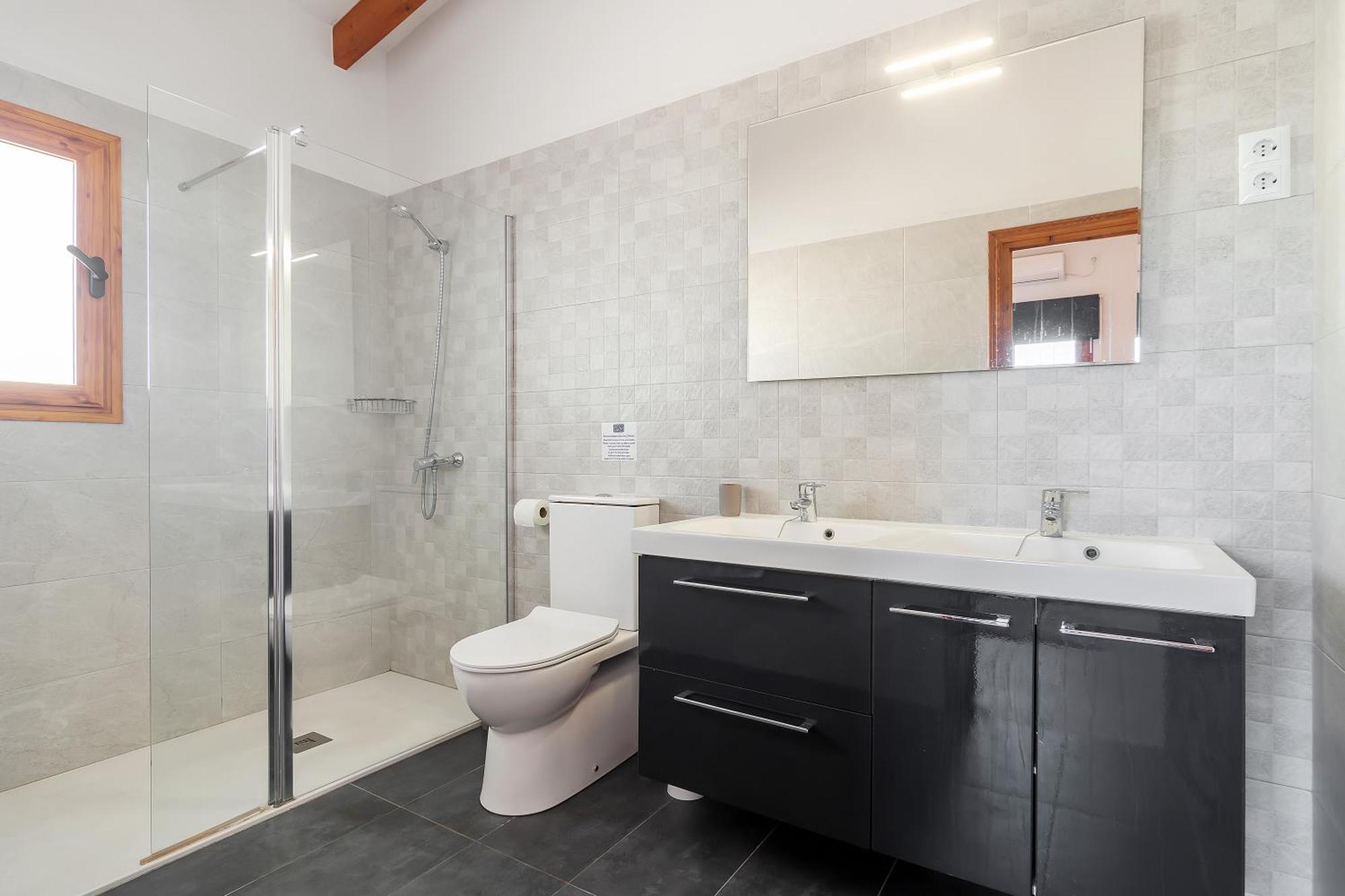 Casa Madronos Villa El Campello Kültér fotó
